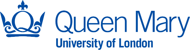 Queen Mary University London, The William Harvey Research Institute – Barts and The London School of Medicine and Dentistry