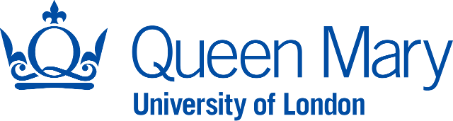 Queen Mary University London, The William Harvey Research Institute – Barts and The London School of Medicine and Dentistry