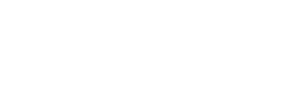 Curebase