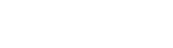 Curebase