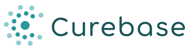 Curebase