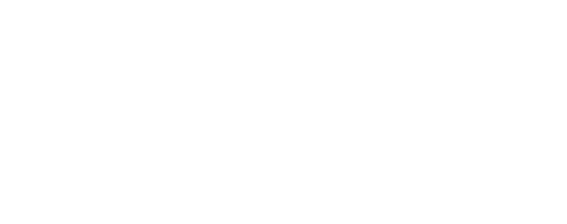 NorthWest EHealth