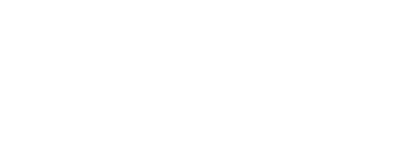 NorthWest EHealth