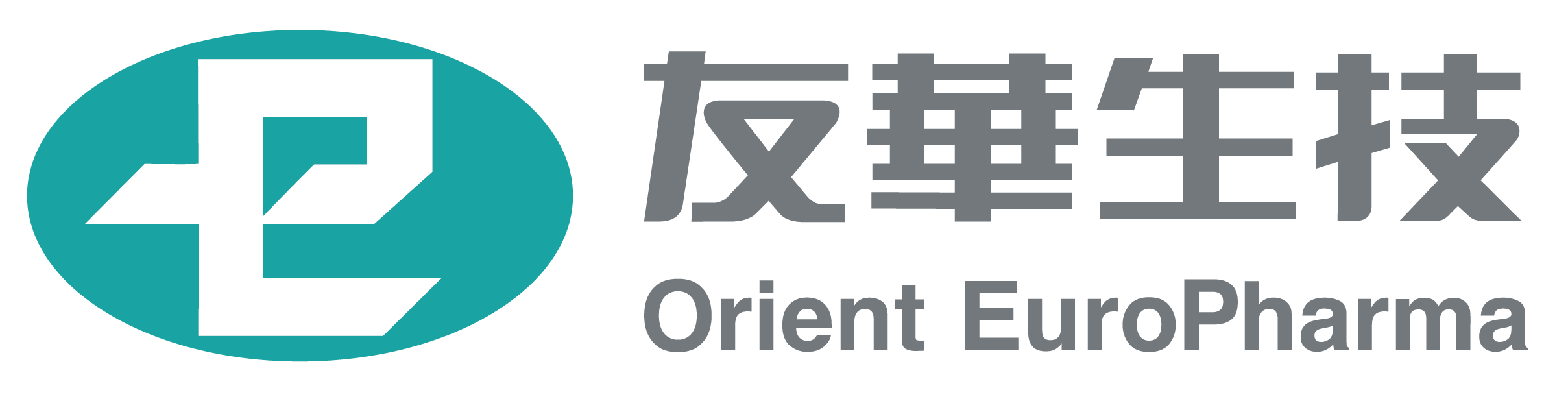 Orient Pharma