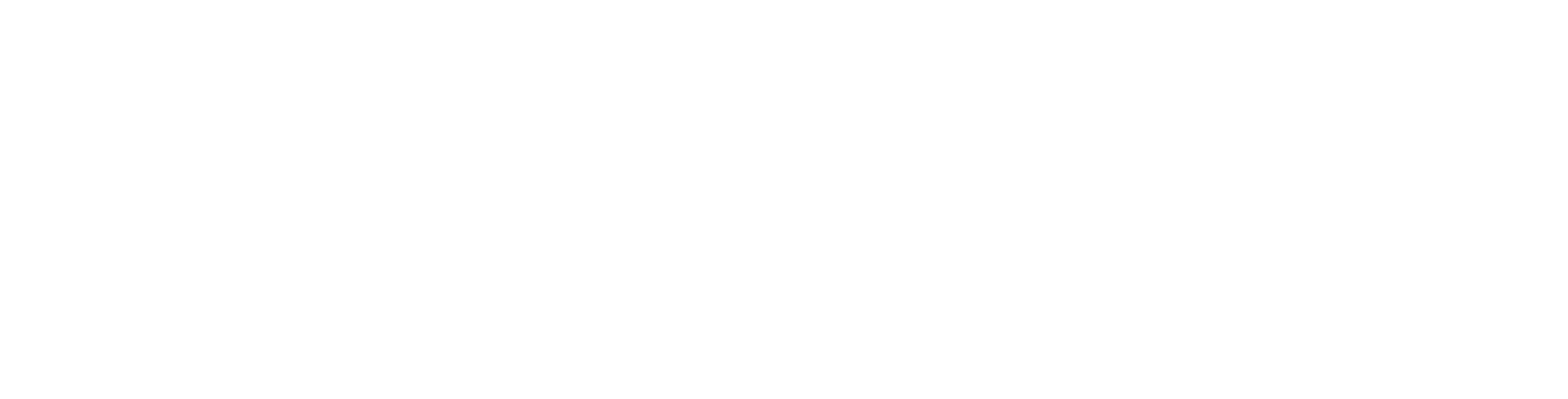 Orient Pharma