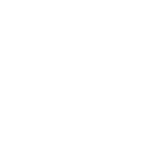 Innovate UK